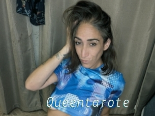 Queentarote