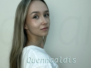 Quennaaldis