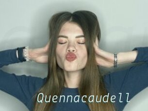 Quennacaudell