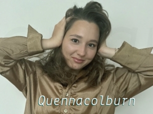 Quennacolburn