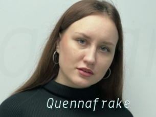 Quennafrake