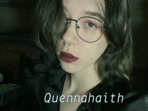 Quennahaith