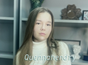 Quennahendry