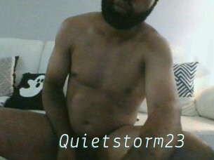 Quietstorm23