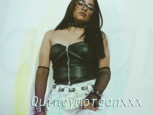 Quincymorganxxx