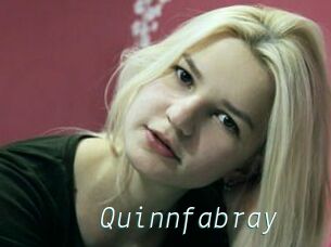 Quinnfabray