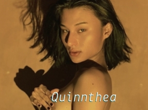 Quinnthea