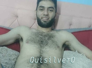 Quisilver0