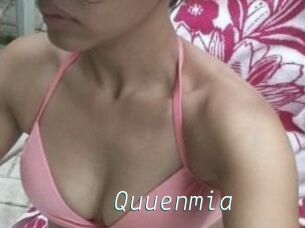 Quuen_mia