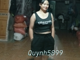 Quynh5899