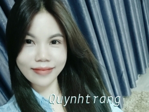 Quynhtrang