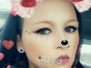 R1ley