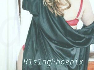 R1s1ng_Phoenix