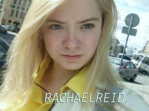 RACHAEL_REID