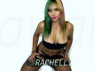 RACHELL1