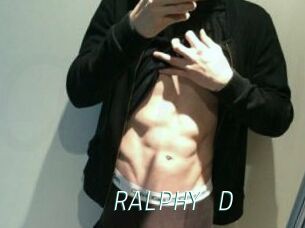 RALPHY_D