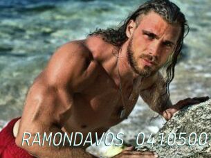 RAMONDAVOS-04105005