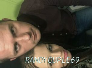 RANDYCUPLE69