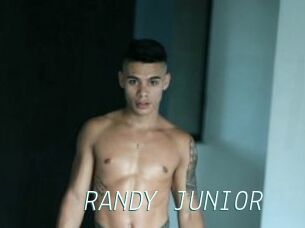 RANDY_JUNIOR