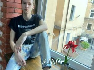 RANNE