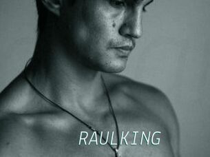 RAUL_KING