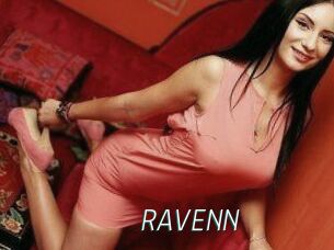 RAVENN