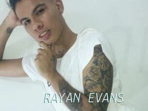 RAYAN_EVANS