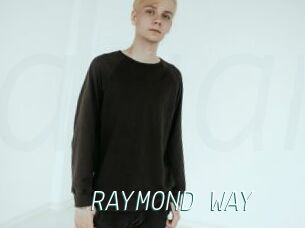 RAYMOND_WAY