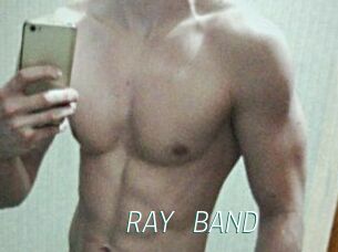 RAY_BAND