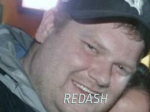 REDASH