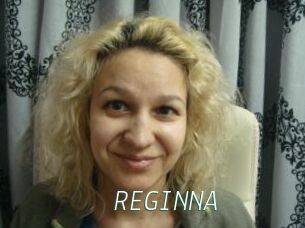 REGINNA_