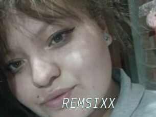 REMSIXX