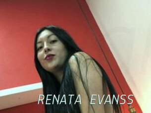 RENATA_EVANSS