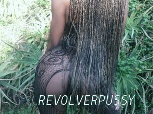 REVOLVER_PUSSY