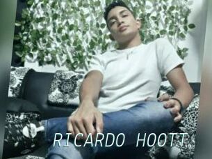 RICARDO_HOOTT