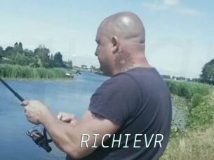 RICHIEVR