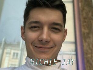 RICHIE_JAY