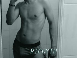 RICHYTH