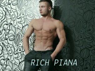 RICH_PIANA