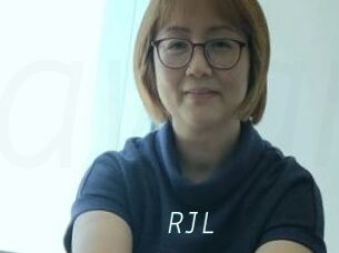 RJL