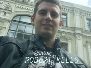 ROBERT_KELLS