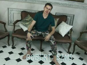 ROBERT_SIMS