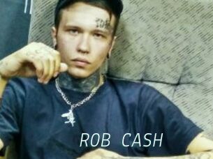 ROB_CASH