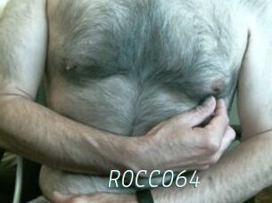 ROCCO64