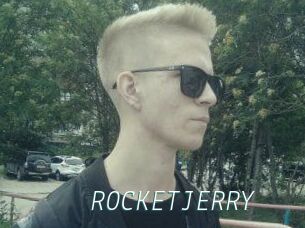 ROCKET_JERRY