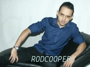 RODCOOPER