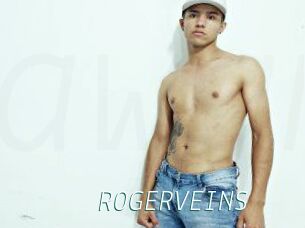 ROGER_VEINS