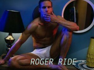 ROGER_RIDE