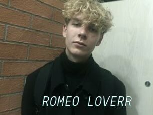 ROMEO_LOVERR