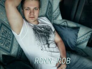 RONN_ROB